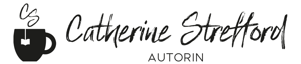 Jugendromane über Freundschaften und die verzwickten Momente des Lebens